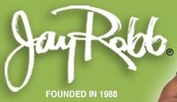 Jay Robb coupons